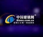 晚宴