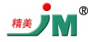 精美铝业