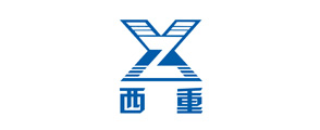 重庆西重