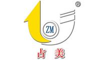 占美金属