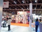 Exhibitors 55