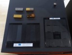 Product36