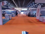 Exhibitors 49