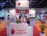 Exhibitors 51