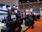 Exhibitors 56