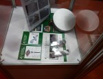 Product31