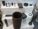 Product35