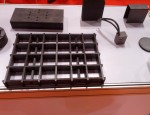 Product32