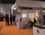 Exhibitors