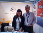Presence20
