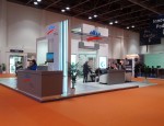 Exhibitors 52