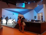 Exhibitors 53
