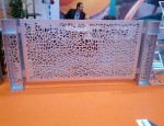 Product30