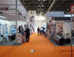 Exhibitors 47