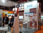Exhibitors 50
