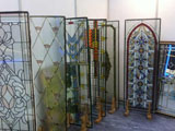 Glass Product