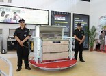 产品