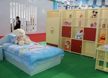 产品展示