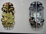 产品展示