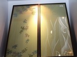 产品展示