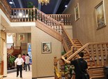 产品展示