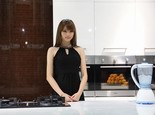 精彩瞬间