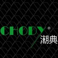 上海加特卫浴设备