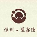 深圳堡鑫隆门窗