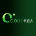 上海氧宜多硅藻泥
