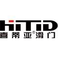 喜蒂亚家居建材