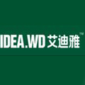 艾迪雅门窗有限公司