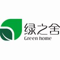 绿之舍硅藻泥生态壁材