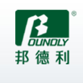 邦德利建材有限公司
