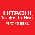 辉泉喷码设备有限公司