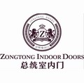 浙江正信门业有限公司