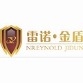周氏门业实业有限公司