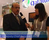 Qatalum