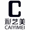 3D立体装饰材料厂