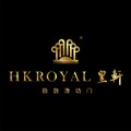 温州皇轩建材有限公司