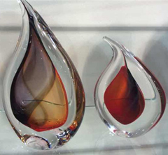 Glasstec 2014 现场火热依旧