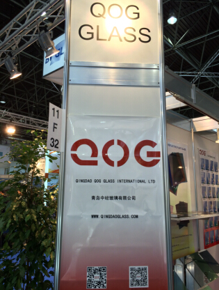 Exhibitors