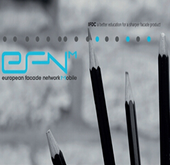 EfnMOBIL - 