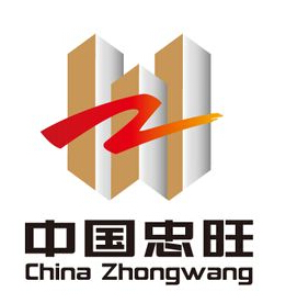 辽宁忠旺集团有限公司