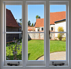 Success At Glasstec-Innovationas in Smart Glass