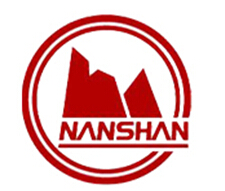 山东南山铝业股份有限公司
