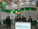 Kingboard(Fo Gang) Specialty Resins Limited