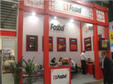 FOSBEL