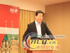 精彩图片