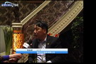 世友楼梯总经理张金财