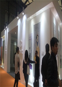 图片展示